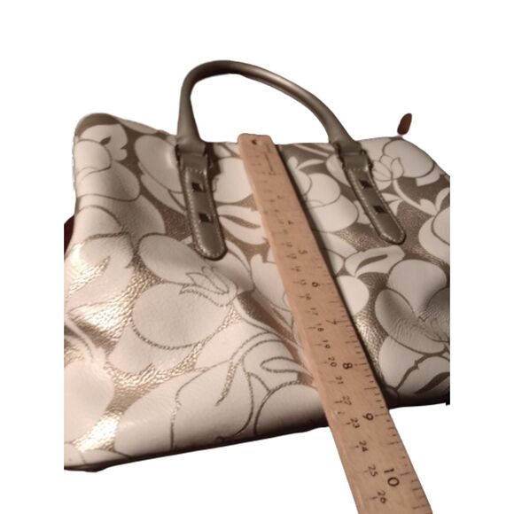 Kate Spade Satchel, Clutch & Change Purse - Picture 8 of 8